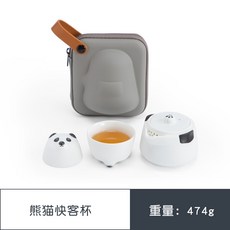 f6a2126d4688d29a2a65008d2dcb9af2daced36437970cee3112b023298a.jpg