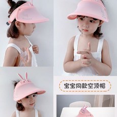 25fd100371d9c72b53291db0e4174bbcece030fe1266e401768db63163c0.jpg