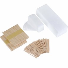 6395345015ccee7065eb91b64ba3a17343e1791c8ed30ac82ec7ec07b7c7.jpg