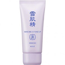 세이키세선크림 TOP01