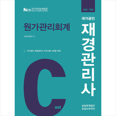 c5166f99b3aa465679bf316784f17ed8493f046aea090cf8ceac37176e60.png