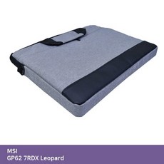 d6955d0e7decc8e538e972b9b10716bf0b629ede98408d295116a48ae54f.jpg
