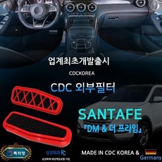 34e81288b93d4b7d73cd202e53b783308b0ecd35af674df76473fc2f831e.jpg