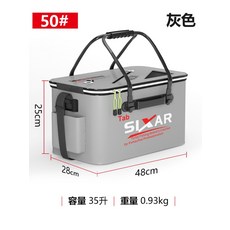6e08cf25bb511caa0ffd25c81e9f8844c81cc275e343bc0cfad07c61cfa0.jpg