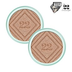 조성아대왕쿠션