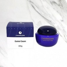 참존콘트롤크림225g