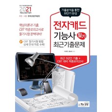 eb85f9f5649ce209a98a572842202f96989490ce4a831802c1e1c26a8e7c.jpg