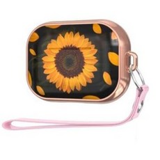 블루사운드node3세대