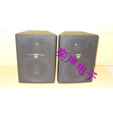 티비스피커5.1채널