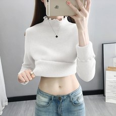 a368f217fa9c4e75de836c584137aa3de63afc213874ce0d7ddfc986d07c.jpg
