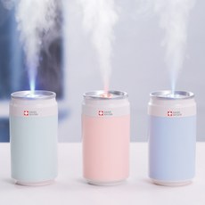 캔가습기
