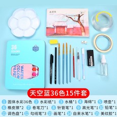 fd5118ddcae8e3adbf88d05aa05f469db6ed7001b7fb3112fd12ec451ea4.jpg