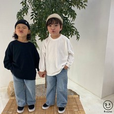 에이마켓래쉬가드