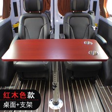 0519ae87ef42304e842d7f16b0b419ee08bc89e26ea43282fec5eec43c01.jpg