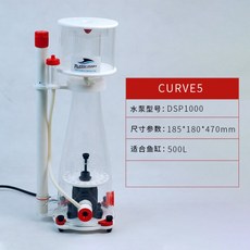 0b60173346773777ef1975c87b82a5778f645af902c206154bb462abf829.jpg