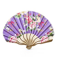 이쁜부채