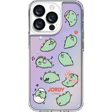 죠르디삼각김밥키링