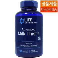 //상품명