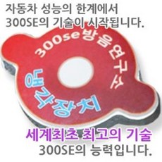 3b13e794440f6ac6bed1eb391ad1717d872ac0e13d8ffc1d520d75cf1c5b.jpeg