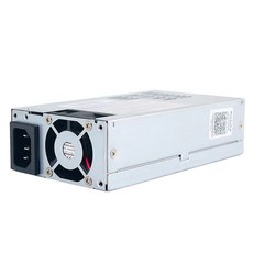 Huntkey FLEX NAS 소형 1U 150W 스위칭 전원 공급 장치 HK250-93FP 용 새 원본 PSU, 한개옵션0