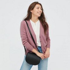 유니클로가방