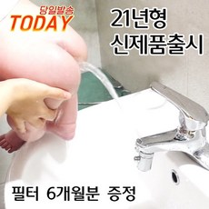a7b69c9fad14894b2bc23b2edc2cd2665ecbb5a84b71a7b1e6c24284801f.jpg