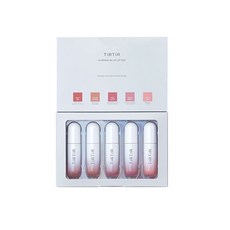 티르티르립