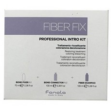 df2b0dc6163550e60f102e251e5c90fca22c52c4a22880fe6f3c22630205.jpg