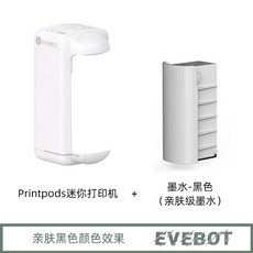 eccd2e6fc631f8efbd560c3a55c83e9b03d034d9df9c56d71c49eefa7c24.jpg
