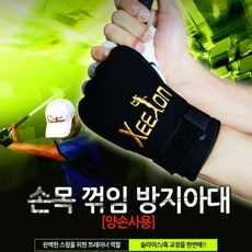 148acd8a01bc301ecfd4bfab443a6abb554f41e05c18f3e14a5c9af8ef8d.jpg