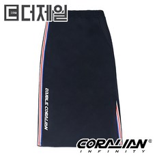[정품] 코랄리안 CSKC6055 여자 롱스커트