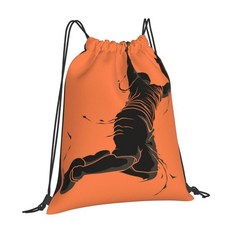 농구공가방축구공가방신발주머니보조가방