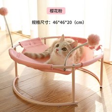 1be5f22d2d5b71e6facec7e717245620eae76dc8adb9685b7974e2e1c75f.jpg