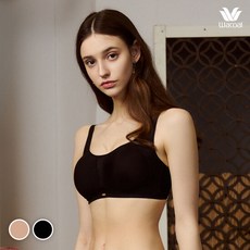 와코루미디움몰드올인원1096c