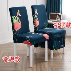 95f7d4e71a85c88ece74609acbd79b14d9357e6cee8bd7e487737a4137ee.jpg
