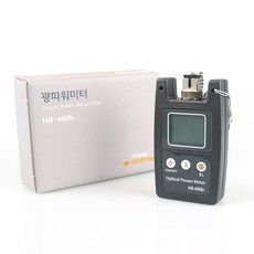 ba91a36f0c00167d17afd12e65fc1e8a344dab61624b7645f11ea4c0dc59.jpg