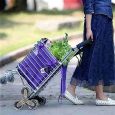 투썸플레이스웨건