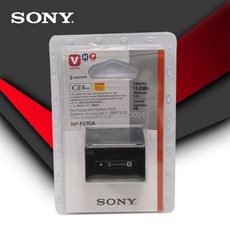 소니axp55