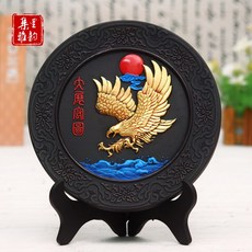 5bd6c57a1fd22ffac654da720d3e3bb5ebb769a215840322e7d0fedaebc4.jpg