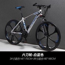 9291805f1e201f98cc4d043edaa0328faa679f4b0290b1653596fdccc4b4.jpg