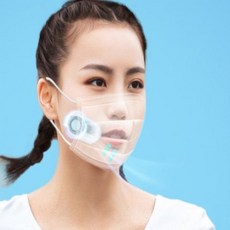 567b33f70650d5246a11a26eac3b26015d153217a8b9a72d96b89ff5c220.jpg