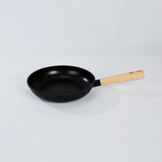 모던하우스전기후라이팬