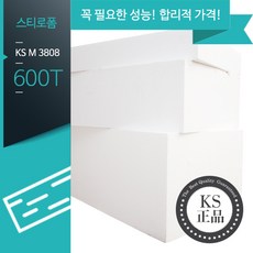 579af2e9eec058ab76ca360c447bcfffffa0e5d71ef2768d9bebeb5e0a51.jpg