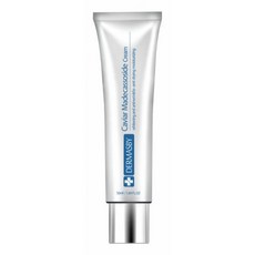 더마스비 캐비아 마데카소사이드 크림, 50ml, 1개
