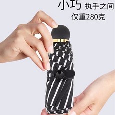 22f4efb9b8b459c7d27cf7e03a2c090c990487d0d26ffb7d10bebbe51d70.jpg