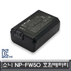 6a8a4a0e93a7aa6080b6a57894d562d3c5c538785d7c058469cf8abe60a8.jpg
