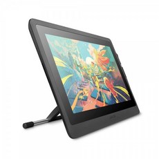 Wacom Cintiq 조절 식 스탠드, 단일상품, 단일상품