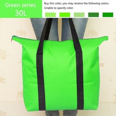 노이에보스턴백