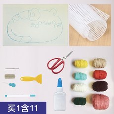 29beb6c51a049361f819fee73f1a57454833ae4a6b5def6fa272cd2fd1bb.jpg