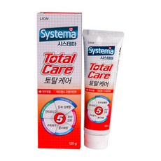 44af243126470882a41bb7f1dd6eda4a9530671c9729a419820af69072e1.jpg
